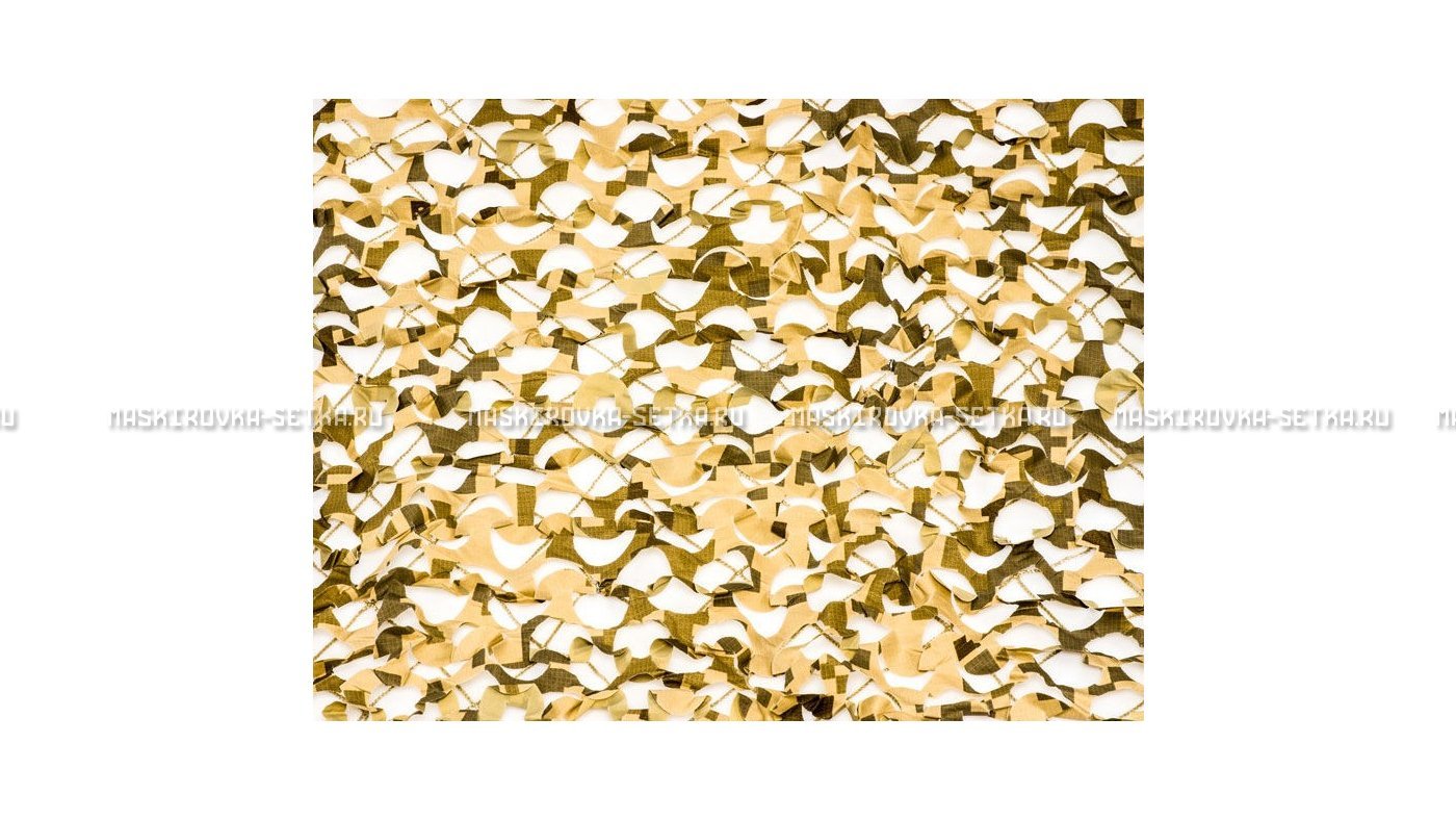 Массеть Camosystems Пейзаж-Профи Камыш 3D 2,4х6 м  – купить по цене 8400 руб. в интернет-магазине в городе Казань картинка 7