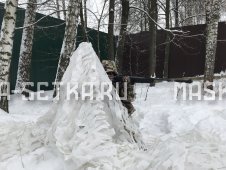 maskirovochnaya-set-3х6-metra-sneg-belaya