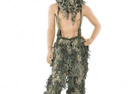 Маскировочная одежда для охоты в интернет-магазине в Казани, купить маскировочную сеть с доставкой картинка 12