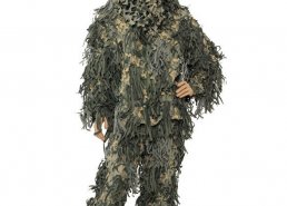 Маскировочные костюмы для охоты в интернет-магазине в Казани, купить маскировочную сеть с доставкой картинка 1