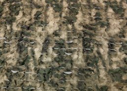 Маскировочные сетки для охоты на утку  в интернет-магазине в Казани, купить маскировочную сеть с доставкой картинка 78
