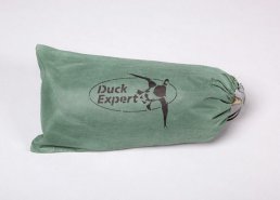 Маскировочные сетки для охоты на утку  в интернет-магазине в Казани, купить маскировочную сеть с доставкой картинка 79
