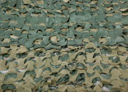 Маскировочные сетки для охоты на гуся в интернет-магазине в Казани, купить маскировочную сеть с доставкой картинка 72