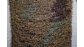 Маскировочная сетка МКТ-3П Солома 2х3 м – купить по цене 3750 руб. в интернет-магазине в городе Казань картинка 29