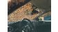 Маскировочная сетка МКТ-3П Солома 2х3 м – купить по цене 3750 руб. в интернет-магазине в городе Казань картинка 27