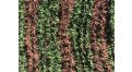 Маскировочная сеть Зеленя 2х3 м (зелено-коричневая) – купить по цене 3200 руб. в интернет-магазине в городе Казань картинка 25