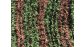 Маскировочная сеть Зеленя 2х3 м (зелено-коричневая) – купить по цене 3200 руб. в интернет-магазине в городе Казань картинка 12