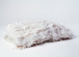 Маскировочные сетки для охоты в интернет-магазине в Казани, купить маскировочную сеть с доставкой картинка 152