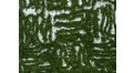 Маскировочная сетка Нитекс Папоротник Трава 2х3 м зеленая – купить по цене 4500 руб. в интернет-магазине в городе Казань картинка 9