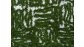 Маскировочная сетка Нитекс Папоротник Трава 2х3 м зеленая – купить по цене 4500 руб. в интернет-магазине в городе Казань картинка 4