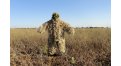Маскировочный костюм Taganrog Друид – купить по цене 3700 руб. в интернет-магазине в городе Казань картинка 20