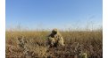 Маскировочный костюм Taganrog Друид – купить по цене 3700 руб. в интернет-магазине в городе Казань картинка 21