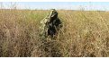 Маскировочный костюм Taganrog Кикимора – купить по цене 3800 руб. в интернет-магазине в городе Казань картинка 17